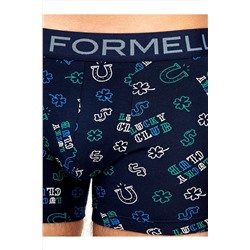 Трусы, 2 шт. MARK FORMELLE #962025
