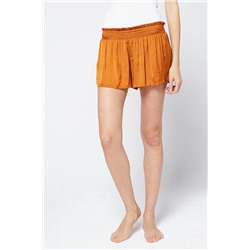 Short Texas Camel