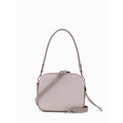 sb1211 run nude taupe