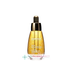 Darphin Nectar aux 8 Fleurs et Or Réactivateur de Jeunesse 30ml