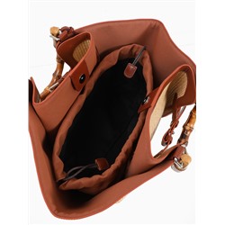 iv2925 raffia naturale
