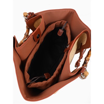 iv2925 raffia naturale
