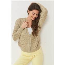 Кардиган VAY #754343