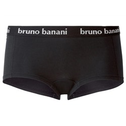 Bruno Banani 2 Damen Hipster