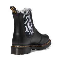Dr. Martens  2976 Leonore