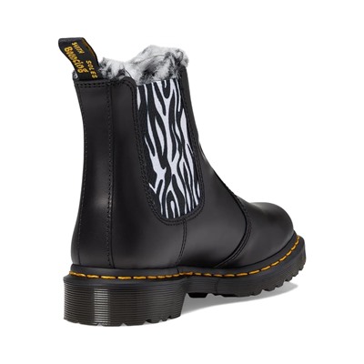 Dr. Martens  2976 Leonore