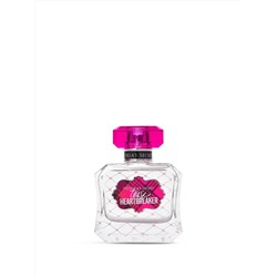 Tease Heartbreaker Eau de Parfum