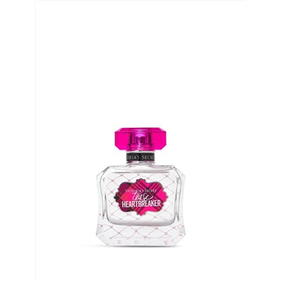 Tease Heartbreaker Eau de Parfum