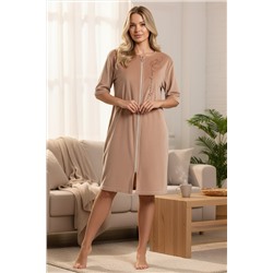 Халат Афина