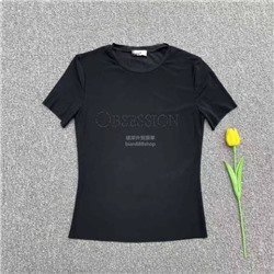 Футболка lim*e Экспорт в Россию