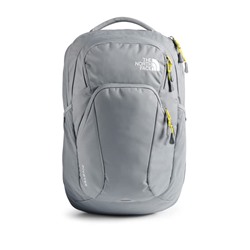 The North Face Pivoter Backpack