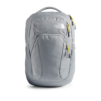 The North Face Pivoter Backpack