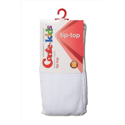 Колготки CONTE KIDS, 268489