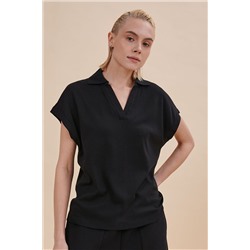 Футболка-поло PELICAN, 965551