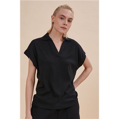 Футболка-поло PELICAN, 965551