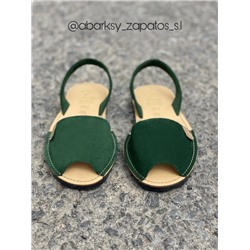 ZAPATOS · 3206 BOSCO РАСПРОДАЖА - 9 ЕВРО