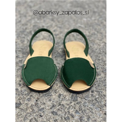 ZAPATOS · 3206 BOSCO РАСПРОДАЖА - 9 ЕВРО
