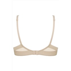 Бюстгальтер LORMAR #920265