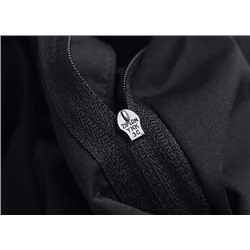Впитывающие пот, дышащие, быстросохнущие спортивные длинные брюки длиной до щиколотки ARMAN*I