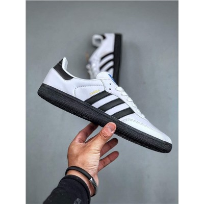 Кроссовки Adida*s Originals Samba OG