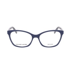 Gafas de vista mujer - Marc Jacobs