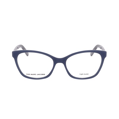 Gafas de vista mujer - Marc Jacobs