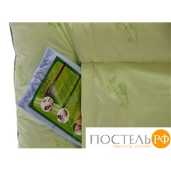 Артикул: 3143 Подушка Premium Soft "Стоп храп" (с травами) 50х70
