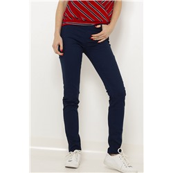Pantalón Azul