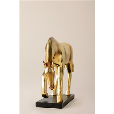 Adele Biblo - Gold