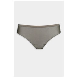 Трусы CONTE ELEGANT, 743651