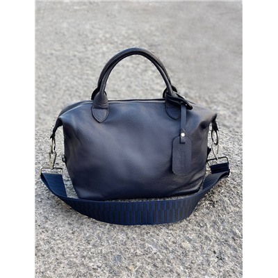 AB.Z · Pelle · 21-13/2 CB-7 (870) Marino
