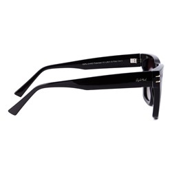 StyleMark Polarized L2601B солнцезащитные очки