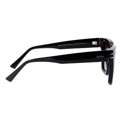 StyleMark Polarized L2601B солнцезащитные очки