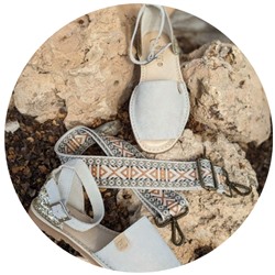 AB.Zapatos · 966 · CRUDO+CINTURON BOLSOS (130)-7 (2) АКЦИЯ