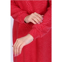 Платье 52227 НАТАЛИ #822500