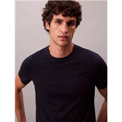 Liquid Touch Slim T-Shirt