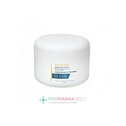 Ducray Nutricerat Masque Nutritif 150ml