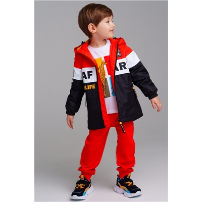 Куртка PLAYTODAY, 972731