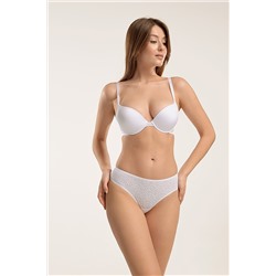 Трусы MILADY #763857