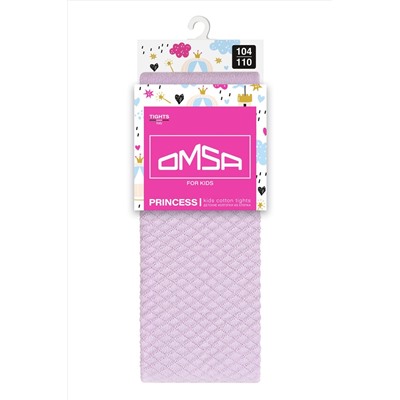 Колготки OMSA, 1059856