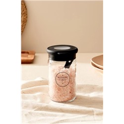 Glostad Kaşıklı Baharatlık 380 ml