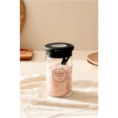 Glostad Kaşıklı Baharatlık 380 ml