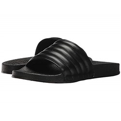Steve Madden Aviana