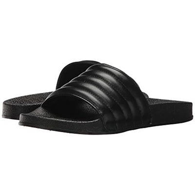 Steve Madden Aviana
