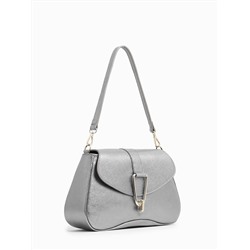 BN ADELINA metallic sasso