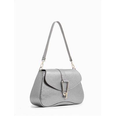 BN ADELINA metallic sasso