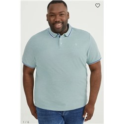 Poloshirt