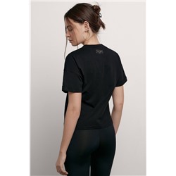 Футболка CONTE ELEGANT #929991