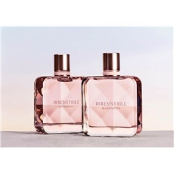 GIVENCHY IRRESISTIBLE edp 12.5ml