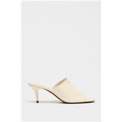 MULE PIEL